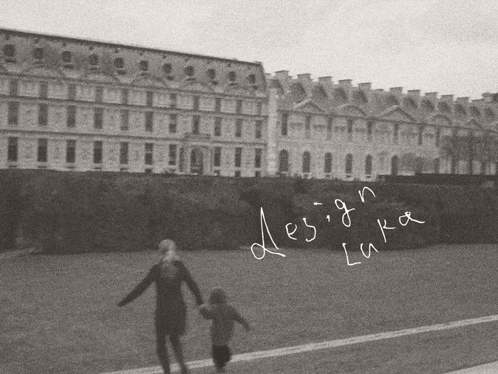 Project:インタヴュー Vol.1page link