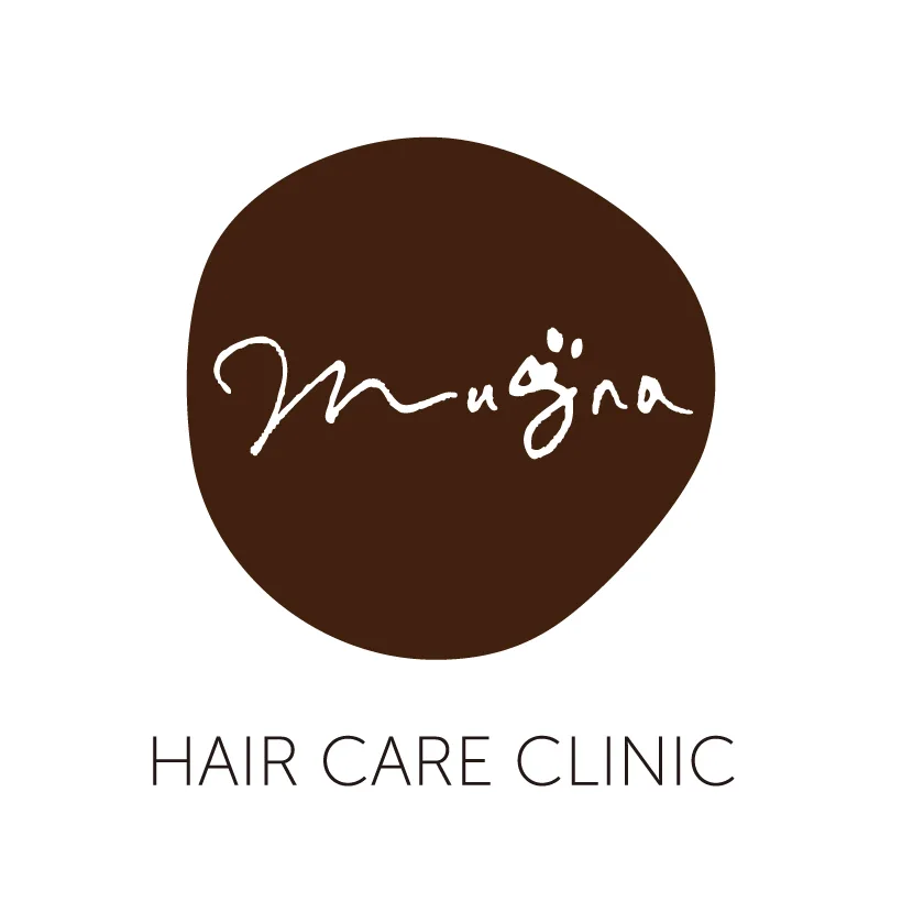 Project:ma”g”na page link