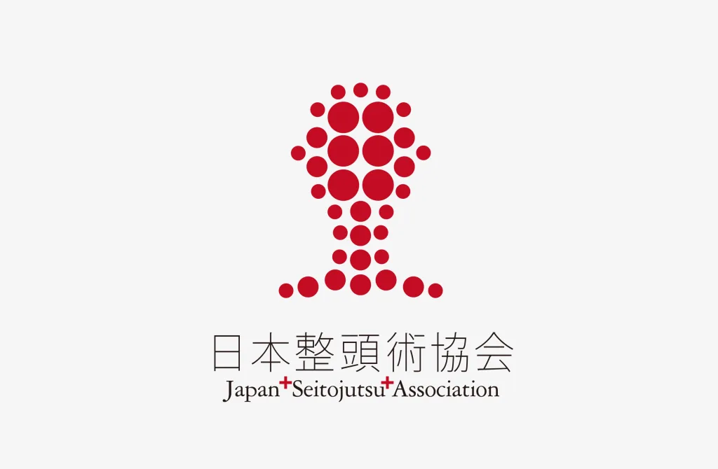 Project:日本整頭術協会 page link