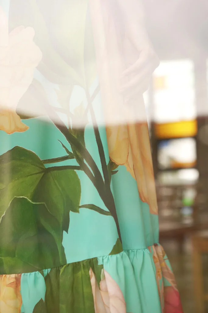 Project:taion MARIAGE page link